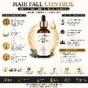 hair fall.webp