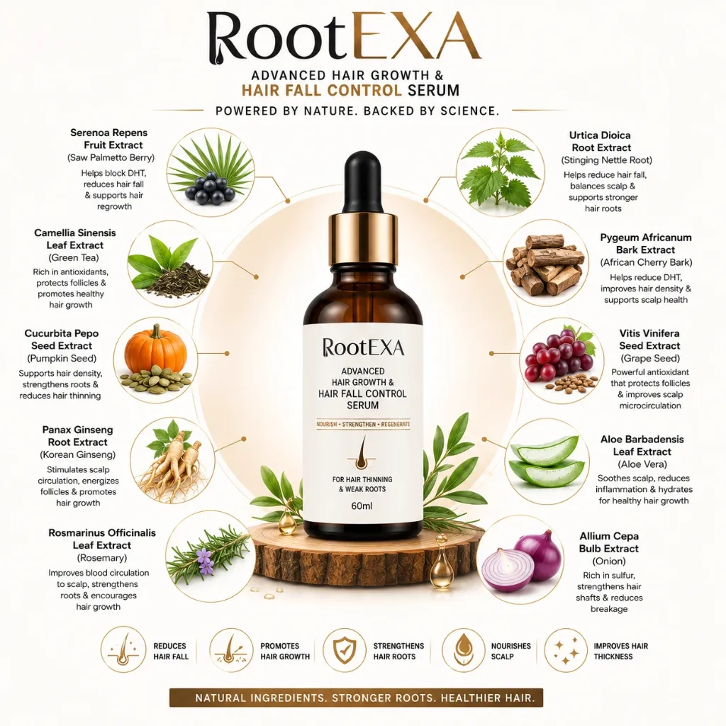 rootexa ingridients.webp