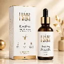 RootEXA – Advanced Hair Growth & Hair Fall Control Serum | Pack of 60ml (1 Month Pack)
