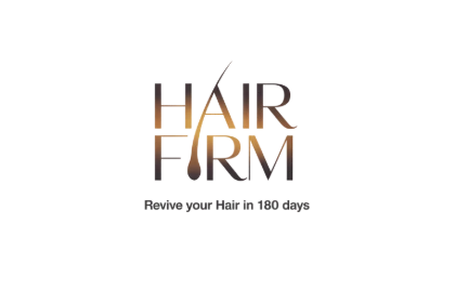 hairfirm